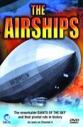 The Airships