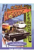 Best Of Southern California Hot Rods