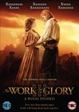 Work And The Glory Vol.3 - A house Divided