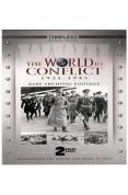 World in Conflict-1931-1945