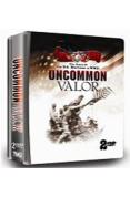 Uncommon Valour