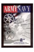 Us Army & Screen Magazine