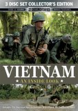 Vietnam An Inside Look [2008]