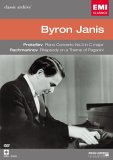 Various Composers - Classic Archive (Janis) [2006]