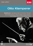 Beethoven - Otto Klemperer