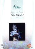Verdi - Nabucco [1996]