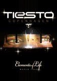 Tiesto - Copenhagen [2007]