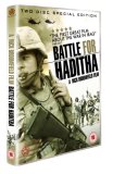 Battle For Haditha