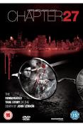Chapter 27 [2007]