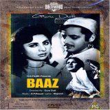 Baaz [2002]