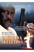 Carolina Skeletons
