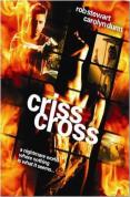 Criss Cross