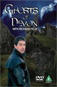 Ghosts of Devon