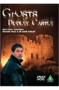 Ghosts of Dudley Castle