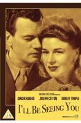 I'll Be Seeing You [1944]