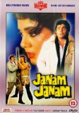 Janam Janam