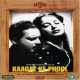 Kaagaz Ke Phool [1959]