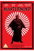 Mastermind