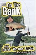 On The Bank - Get It On With Don