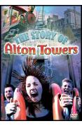 The Alton Towers Story