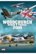 Woodchurch Wings & Things 2005