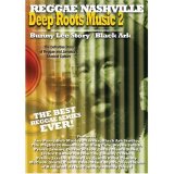 Deep Root Music Volume 2 [2007]