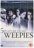 Weepies True Stories