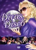 Divas Of Disco