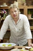 Jamie Oliver - Jamie At Home - Series 2 Vol. 2 - Autumn/Winter Recipes [2007]