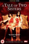 A Tale Of Two Sisters [2003]