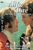 All For Love [2008]