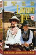 Larry McMurtry's Lonesome Dove (Re-mastered) [2008]