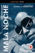 Mala Noche [1985]