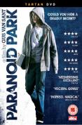 Paranoid Park [2007]