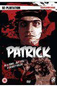 Patrick [1978]