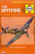 Deconstructing Design Icons - The Spitfire