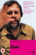 Zizek - The Reality Of The Virtual [2007]