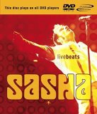 Livebeats [DVD AUDIO]