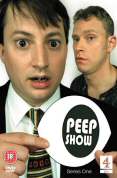 Peep Show