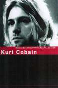Kurt Cobain - Music Box Biographical Collection