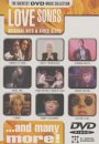 Various Artists - Love Songs