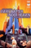 Lee Johnson - Every Matter Under Heaven