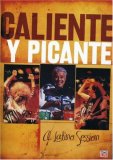 Caliente Y Picante: A Latino Session [2007]