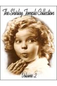 The Shirley Temple Collection Vol.2 [1933]