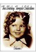 Shirley Temple Collection Vol.1 [1932]