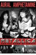 Metallica - Aural Amphetamine