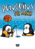 Penguins For Babies