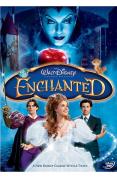 Enchanted (2007)