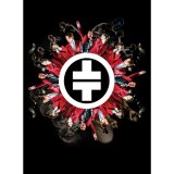 Take That - The Ultimate Tour [Blu-ray]
