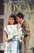 Puccini - Tosca (Morandi, Bari Orch, Patane, Cura)